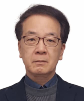 Enhancing Corporate Governance: Professor Kim Hwa-jin's Strategic Influence