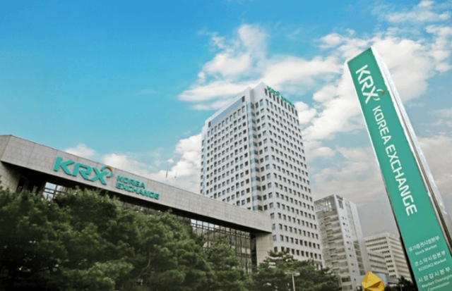 Investigation Period for Stock Market Manipulation Reduced, Collaborative Team Introduced